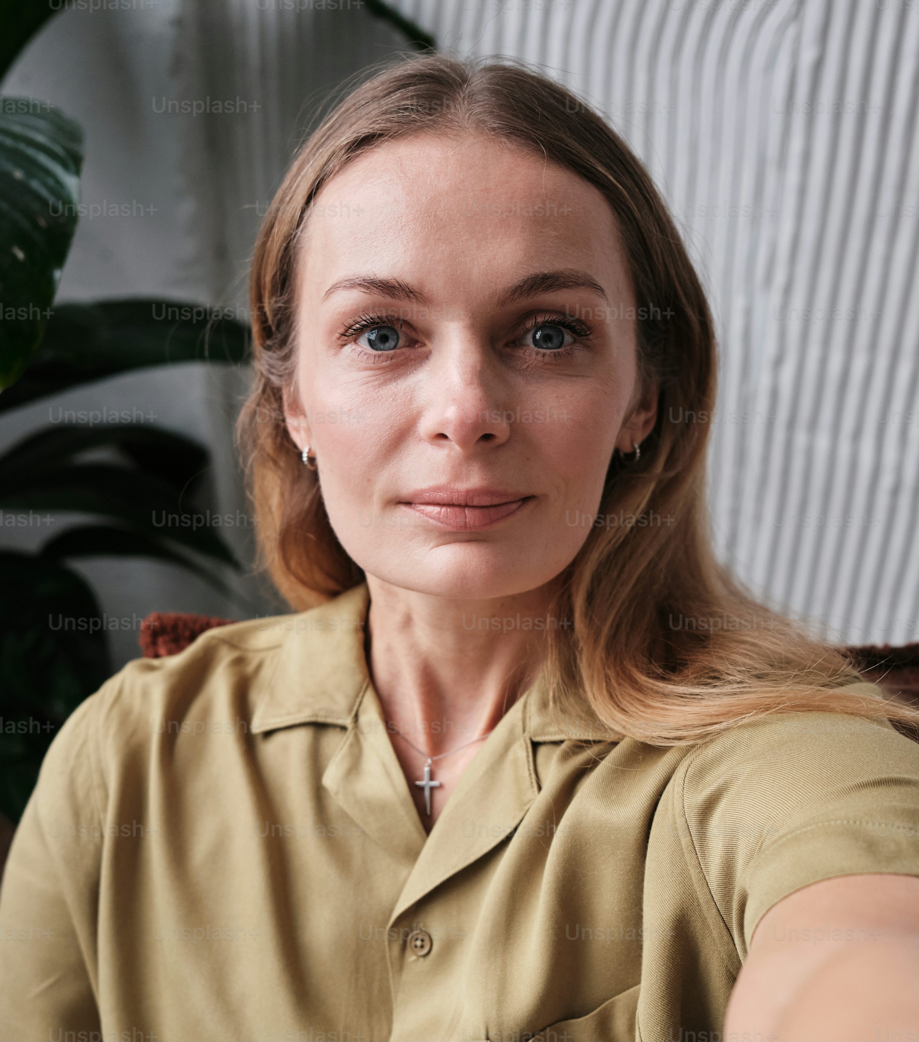 Claire Morrison