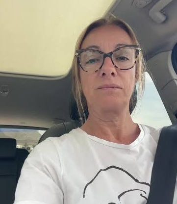 Jennifer Taylor